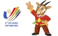Lịch thi đấu SEA Games 31 ngày 20/5; CẬP NHẬT 'danh sách Vàng' thể thao Việt Nam
