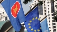 Đối thoại ASEAN - EU lần thứ hai về xuất khẩu dầu cọ