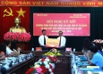 Tỉnh ủy Hà Giang và Nhà xuất bản Chính trị Quốc gia Sự thật tăng cường hợp tác