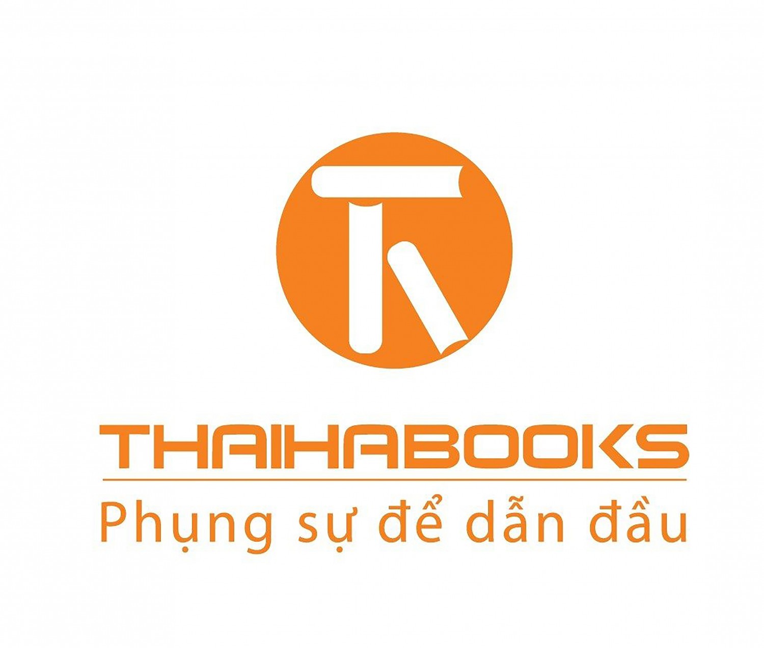 Thai Ha Books