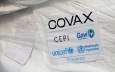 Việt Nam tiếp nhận thêm 6,27 triệu liều vaccine phòng COVID-19