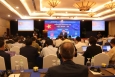 Bộ trưởng Nguyễn Hồng Diên: Tiếp tục mở rộng, phát triển thị trường xuất khẩu lớn thứ ba của Việt Nam